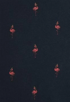 Pier One En Remise T-shirt Imprimé T-shirts Col Rond Homme -Pier One Boutique da8e8a23e6684640a767c53a252af000