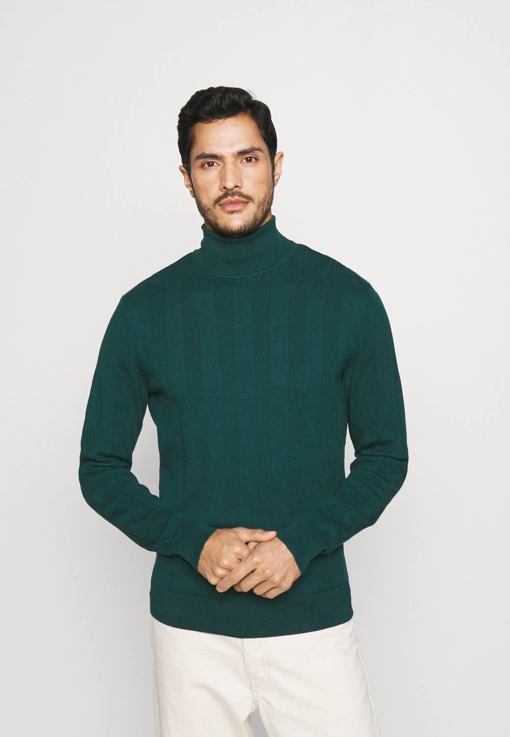 Pier One Pullover Prix Incroyables Pulls & Gilets Col Roulé Homme 1 Pier One Pullover Prix Incroyables Pulls & Gilets Col Roulé Homme