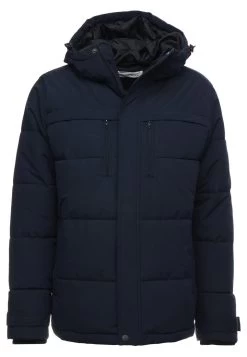 Pier One Veste D’hiver Garantie De Qualité 100% Vestes Capuche Homme -Pier One Boutique dadf29311d484e6f9609ac8c51849d8a