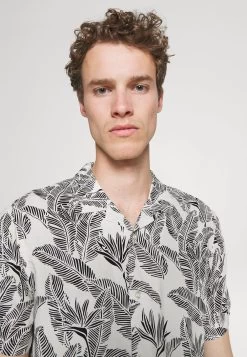 Pier One Chemise Qualité Excellente Chemises Col Revers Homme 11 Pier One Chemise Qualité Excellente Chemises Col Revers Homme -Pier One Boutique db0422f70e134909b058969ab17f426c