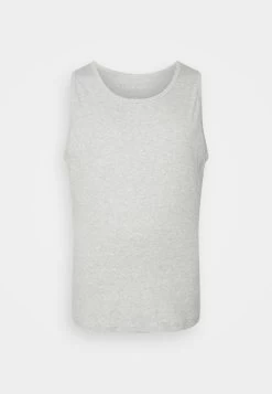 Première Qualité Pier One 3 PACK – Caraco Sous-vêtements & Chaussettes Encolure Large Ronde Homme 10 Première Qualité Pier One 3 PACK – Caraco Sous-vêtements & Chaussettes Encolure Large Ronde Homme -Pier One Boutique db69fba8ce6746bda885f7cd32f8e49d