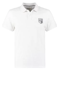 Prix Aimable Pier One Polo T-shirts Col Polo Homme 15 Prix Aimable Pier One Polo T-shirts Col Polo Homme -Pier One Boutique dbc24c26e145416abaa94916ce8e77ed