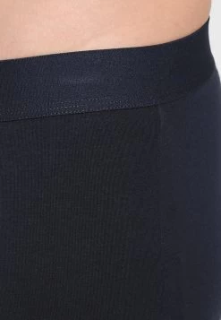 Pier One Soldes 7 PACK – Shorty Sous-vêtements & Chaussettes Normale Homme -Pier One Boutique dbfed21cd7564ea48d1d772dbcc013b6