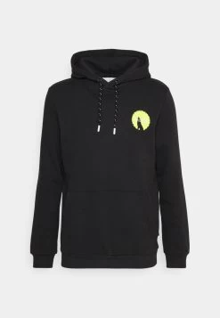 Qualité Garantie Pier One Sweatshirt Sweats & Hoodies Capuche Homme -Pier One Boutique dc1158dbc4254e4e9e4be4db36bce7c8