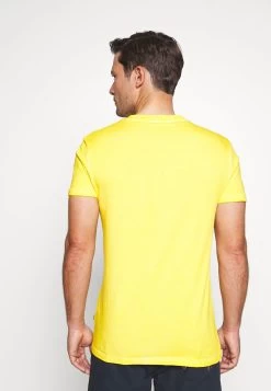 Qualité Fiable Pier One 3 PACK – T-shirt Basique T-shirts Col Rond Homme 10 Qualité Fiable Pier One 3 PACK – T-shirt Basique T-shirts Col Rond Homme -Pier One Boutique dc185a617aff427bae4965bf1b15bf0f