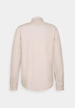 Pier One Qualité Supérieure Chemise Chemises Col à Boutons Homme -Pier One Boutique dc32ce3bbe6c46df87706cf1af2e6ae7