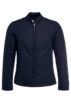 Pier One Prix Dynamité Veste Mi-saison Vestes Col Montant Homme -Pier One Boutique dc6d2e61d1d34df1b1c4b01c4fdea418