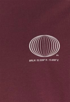 Pier One Rabais T-shirt Imprimé T-shirts Col Rond Homme -Pier One Boutique dc93d46d32ff4ceeac5cba12f6a0bbe9