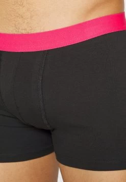 Pier One 12 PACK – Shorty Meilleure Qualité Sous-vêtements & Chaussettes Normale Homme 13 Pier One 12 PACK – Shorty Meilleure Qualité Sous-vêtements & Chaussettes Normale Homme -Pier One Boutique dcf9c6505d1f4d5393a1d143c92abd45