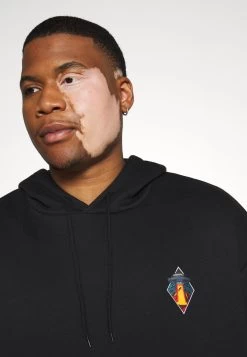 Pier One Sweat à Capuche Vendre Sweats & Hoodies Homme -Pier One Boutique dd330c46d5334f3a82e9420353d81ba5