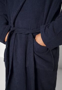 Pier One Peignoir Prix Distinctifs Sous-vêtements & Chaussettes Col Châle Homme -Pier One Boutique dd3d120e8d074af489193990784a6f17