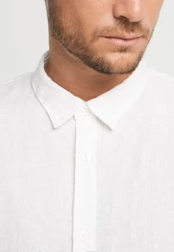 Qualité Fiable Pier One Chemise Chemises Col Kent Homme -Pier One Boutique dd53a04d4c424c73aa7879ce60918456