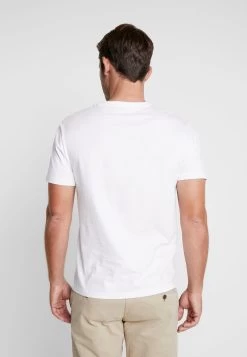 Se Vend Bas Prix Pier One 3 PACK – T-shirt Basique T-shirts Col En V Homme -Pier One Boutique dd9b35a7ff65475f8768ff00fea41e9f