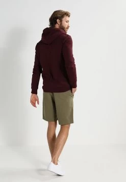 Pier One Sweat à Capuche Haute Qualité Pulls Et Gilets Homme -Pier One Boutique dda20e96437c46de9f9b4e8414365911