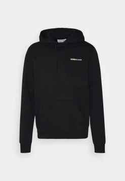 Prix Jamais Vus Pier One Sweatshirt Pulls Et Gilets Capuche Homme 13 Prix Jamais Vus Pier One Sweatshirt Pulls Et Gilets Capuche Homme -Pier One Boutique ddb62ce78243477bac76c5f9b79fc31b