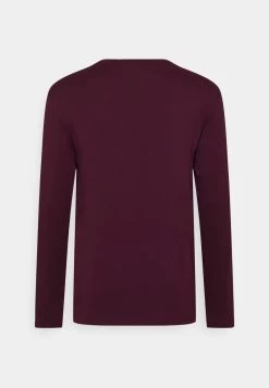 Pier One Prix Affortable Pyjama Pyjamas Normale Homme -Pier One Boutique ddcaf8bd164e44a195ca47398e1db8c9