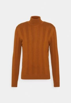 Pier One Pullover Prix Incroyables Pulls & Gilets Col Roulé Homme 13 Pier One Pullover Prix Incroyables Pulls & Gilets Col Roulé Homme -Pier One Boutique ddee2e1b09d44c91b89dadf7d30c4ad0 1