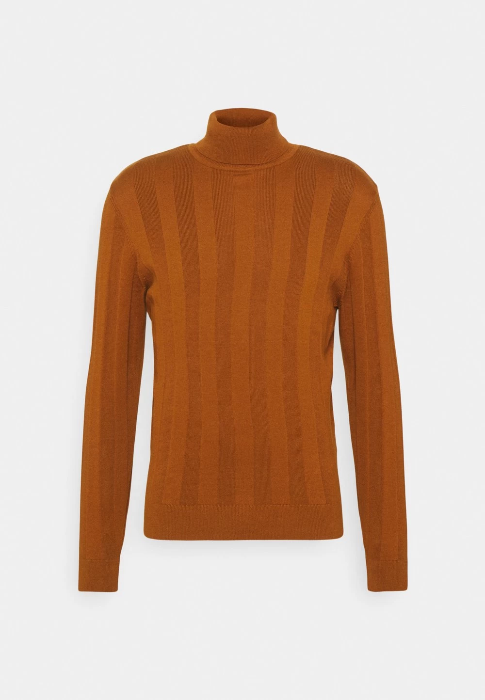 Pier One Pullover Prix Incroyables Pulls & Gilets Col Roulé Homme 7 Pier One Pullover Prix Incroyables Pulls & Gilets Col Roulé Homme – Image 7