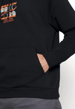 Authentique 100% Pier One Sweatshirt Sweats & Hoodies Capuche Homme -Pier One Boutique ddf0e066488a4661b0b0e646c140b8c3