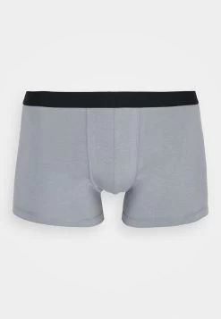 Pier One 5 PACK – Shorty Prix Accessible Sous-vêtements & Chaussettes Normale Homme -Pier One Boutique de56218e4f8f469a86da0bc4a68ee89f