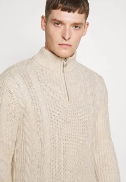 Pier One Pullover Soldes Pulls & Gilets Col Camionneur Homme 9 Pier One Pullover Soldes Pulls & Gilets Col Camionneur Homme -Pier One Boutique de75f657217f4896ab4a75a5c9f3dd63