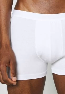 Prix De Lancement Pier One 5 PACK – Shorty Sous-vêtements Normale Homme -Pier One Boutique dece56000f8540ffa1155ef2067fd80f