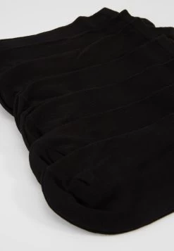 Prix Gelé Pier One 7 PACK – Chaussettes Sous-vêtements & Chaussettes Couleur Unie Homme 7 Prix Gelé Pier One 7 PACK – Chaussettes Sous-vêtements & Chaussettes Couleur Unie Homme -Pier One Boutique dedd2e748f0e4767b25544a527aacaff