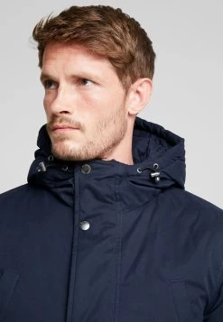 Pier One Remise En Ligne Parka Manteaux Capuche Homme 12 Pier One Remise En Ligne Parka Manteaux Capuche Homme -Pier One Boutique df0093470d944d1ea2656e0de0c85afd