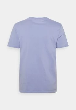 Pier One Garantie De Qualité 100% T-shirt Imprimé T-shirts Col Rond Homme 16 Pier One Garantie De Qualité 100% T-shirt Imprimé T-shirts Col Rond Homme -Pier One Boutique df23a7661cc94cef99926b8be5cb5d5c