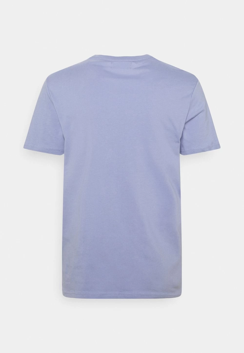 Pier One Garantie De Qualité 100% T-shirt Imprimé T-shirts Col Rond Homme 8 Pier One Garantie De Qualité 100% T-shirt Imprimé T-shirts Col Rond Homme – Image 8