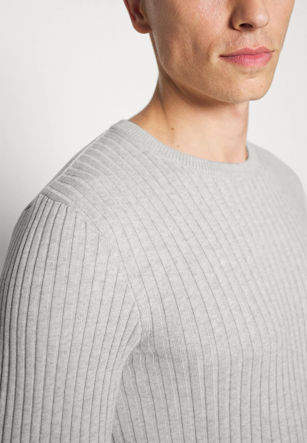 Pier One Prix Favorable Pullover Pulls Et Gilets Col Rond Homme 5 Pier One Prix Favorable Pullover Pulls Et Gilets Col Rond Homme – Image 5