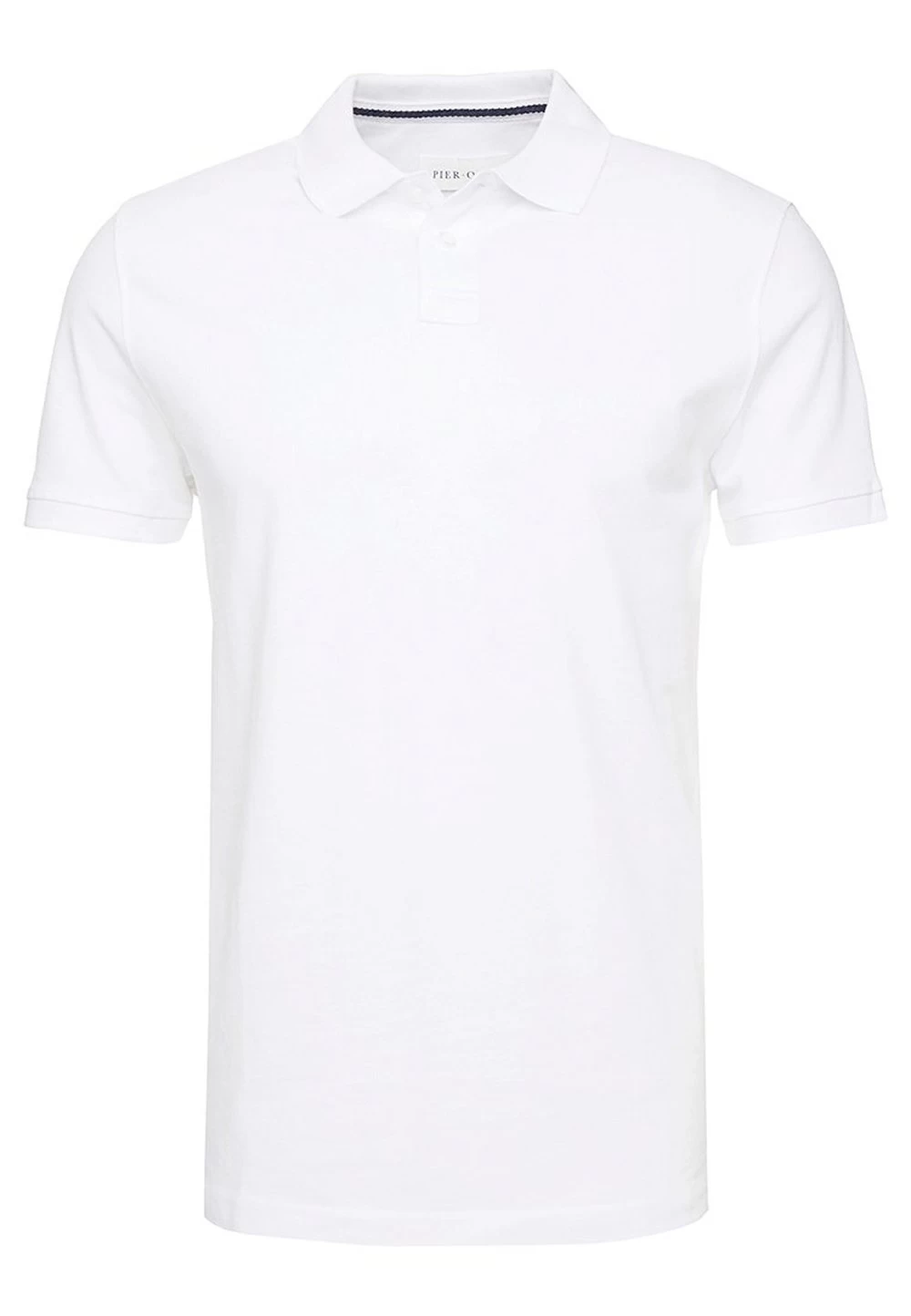Pier One Polo Faible Prix T-shirts & Polos Col Polo Homme 15 Pier One Polo Faible Prix T-shirts & Polos Col Polo Homme – Image 15