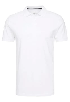 Pier One Excellente Qualité Polo T-shirts Col Polo Homme 31 Pier One Excellente Qualité Polo T-shirts Col Polo Homme -Pier One Boutique dfc147c39432481e879adbfabdb463a7 8