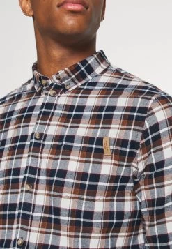 Pier One Chemise Prix Abordable Chemises Col à Boutons Homme -Pier One Boutique e02d17edc3de4a6598f6f1144569dc8a