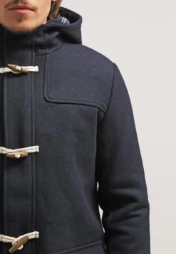 Pier One Manteau Court Soldes En Ligne Manteaux Capuche Homme -Pier One Boutique e0514f9f157e4e90bd427862806abeb8