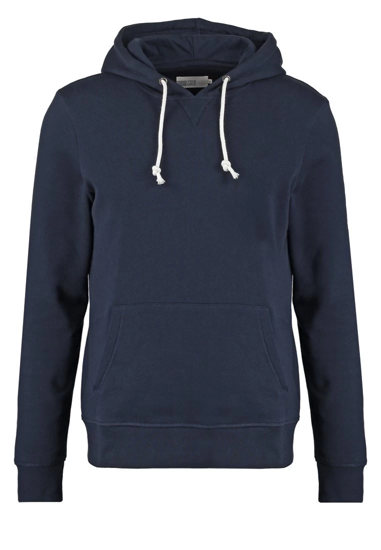 Prix Aimable Pier One Sweat à Capuche Sweats & Hoodies Homme 14 Prix Aimable Pier One Sweat à Capuche Sweats & Hoodies Homme – Image 14