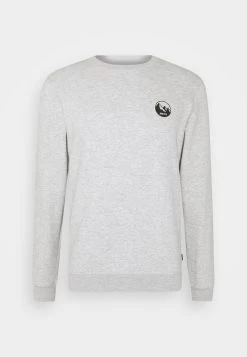 Prix Distinctifs Pier One Sweatshirt Pulls Et Gilets Col Rond Homme -Pier One Boutique e094be39a2c647328881935d2a7a6a54