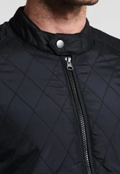 Prix Légers Pier One Veste Mi-saison Vestes Col Montant Homme -Pier One Boutique e0ab6833bcd64c75ad2c056ec1a81847