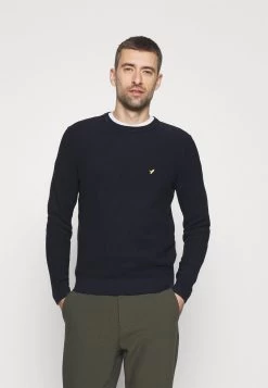 Pier One Prix Refroidis Pullover Pulls Et Gilets Col Rond Homme -Pier One Boutique e0b9c24056d84c60a1794b9c148045dc