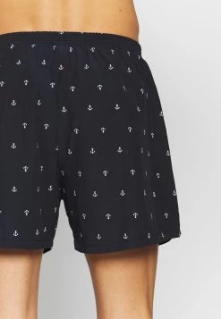 Prix Raisonnable Pier One 3 PACK – Caleçon Sous-vêtements & Chaussettes Normale Homme -Pier One Boutique e0cfa04e4a584ce9abf7067ce91f573f