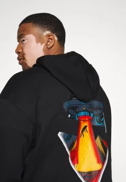 Pier One Sweat à Capuche Vendre Sweats & Hoodies Homme -Pier One Boutique e1216f4c7809446fa17df0ea7986a9fc