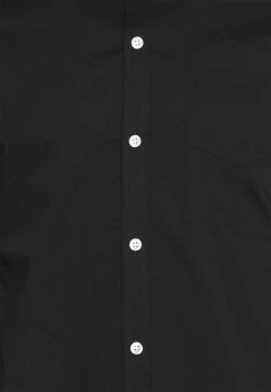 Pier One Prix Discount Chemise Chemises Col Mao Homme 16 Pier One Prix Discount Chemise Chemises Col Mao Homme -Pier One Boutique e1481b8793834979baad4d4c8243cc28