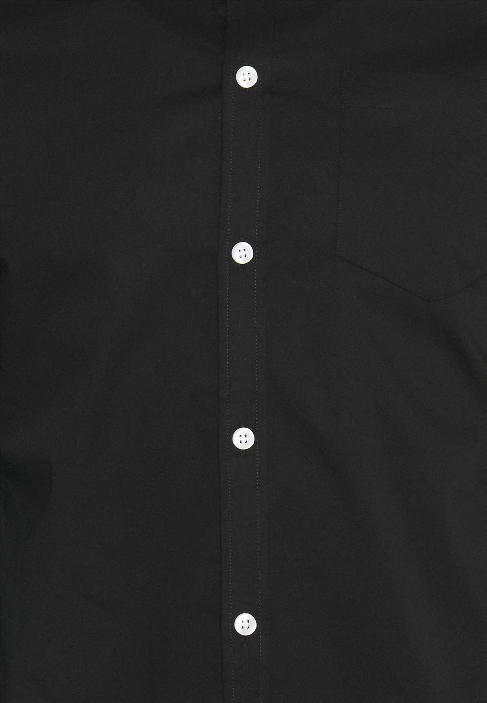 Pier One Prix Discount Chemise Chemises Col Mao Homme 7 Pier One Prix Discount Chemise Chemises Col Mao Homme – Image 7