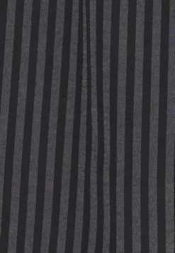 Prix Abordable Pier One 5 PACK – Caleçon Sous-vêtements & Chaussettes Normale Homme -Pier One Boutique e1588e02f87e43f0bb4ba017303c7a04