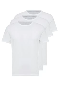 Prix Gelé Pier One 3 PACK – T-shirt Basique T-shirts Col Rond Homme 33 Prix Gelé Pier One 3 PACK – T-shirt Basique T-shirts Col Rond Homme -Pier One Boutique e17654de93444532932b116aa1b0519f 3
