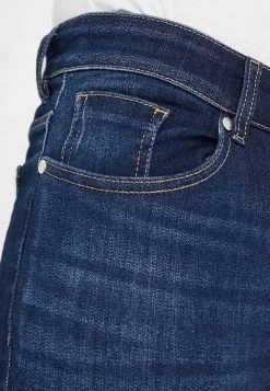Prix Imbattable Pier One Jeans Skinny Normale Homme -Pier One Boutique e1792044fb3d40bbb4c86f8904824372