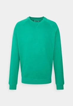 Bonne Qualité Pier One Sweatshirt Pulls Et Gilets Col Rond Homme -Pier One Boutique e1a9d41908bc483abb7286e093b044b5