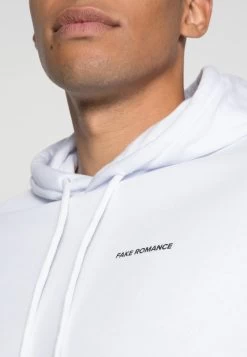 Prix Légers Pier One UNISEX – Sweat à Capuche Pulls Et Gilets -Pier One Boutique e1cf43645c2f4c2abb15a271a17b4eff