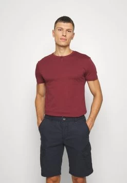 Discount En Ligne Pier One T-shirt Basique T-shirts Col Rond Homme 15 Discount En Ligne Pier One T-shirt Basique T-shirts Col Rond Homme -Pier One Boutique e1e6dfc43e1447ad9df0f30693928101 1
