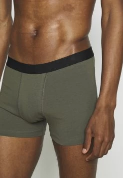 Pier One Prix Refroidis 5 PACK – Shorty Sous-vêtements Normale Homme -Pier One Boutique e1f6874354c54a7aa00200a013d9a9bc